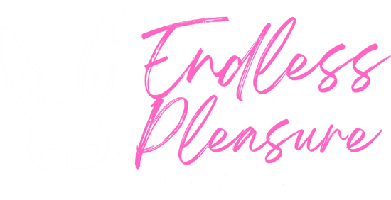 Endless Pleasure Logo