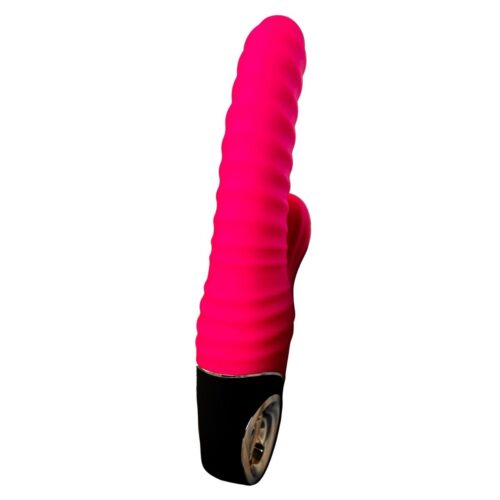 Eternity Pink Eternity Pink