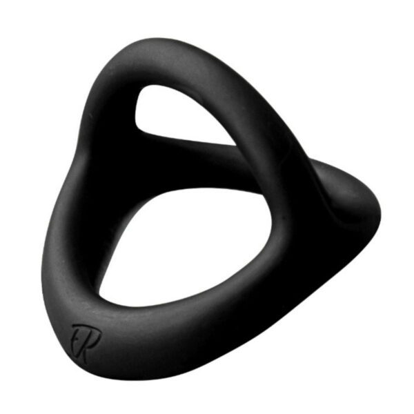 Performance Enhancer Cock Ring Performance Enhancer Cock Ring