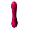 Romance Pink Romance Pink