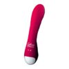 Romance Pink (4) Romance Pink
