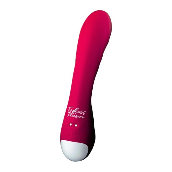 Romance Pink (4) Romance Pink