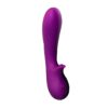 Romance Purple (1) Romance Purple
