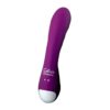 Romance Purple (2) Romance Purple