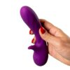 Romance Purple (4) Romance Purple