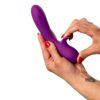Romance Purple (5) Romance Purple