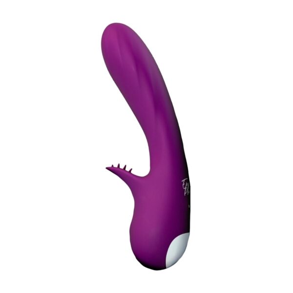 Romance Purple Romance Purple