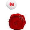 USK-A11WithRemoteRED1N7A8738.jpg Rose Remote Control Massager