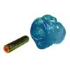 USK-M051N7A8820.jpg Vibrating Masturbator with Bullet