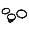 Set of 3 Cock Rings