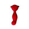 Rose Remote Control Massager Rose Remote Control Massager