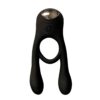 Vibeloop Pleasure Ring