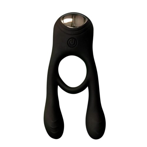 Vibeloop Pleasure Ring