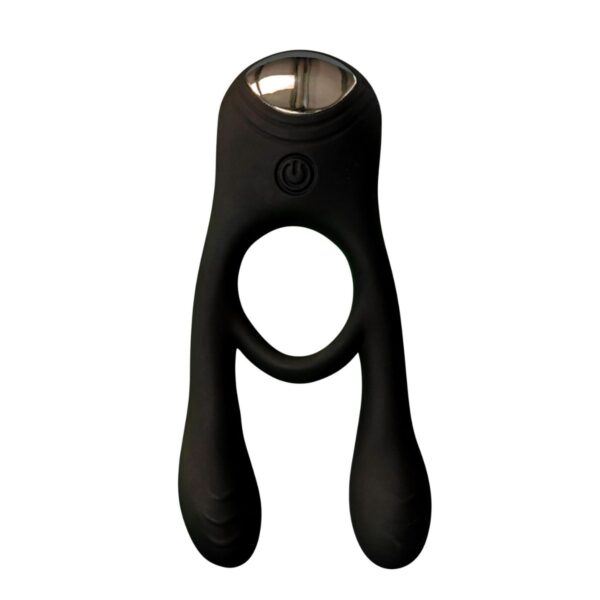 Vibeloop Pleasure Ring