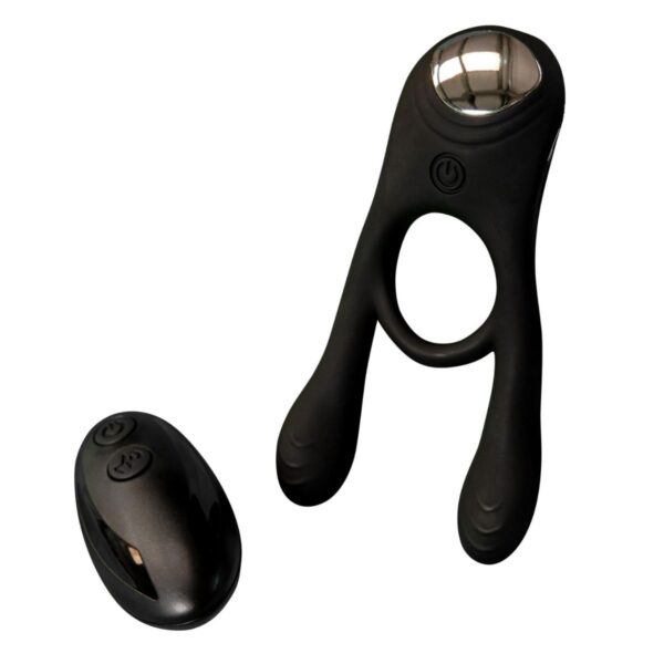 VibeLoop Remote VibeLoop Remote