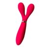 Y-Wand Pink