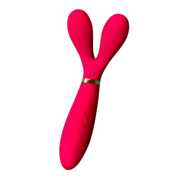 Y-Wand Pink