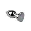 Massager Remote Controlled Anal Massager 3 Sizes