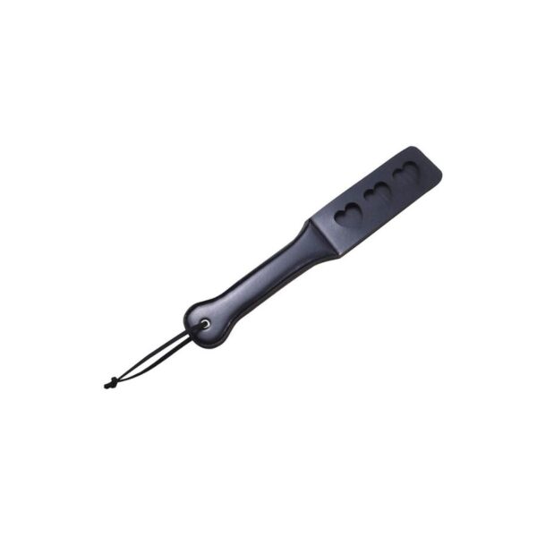 Heart Paddle Spanker Heart Paddle Spanker