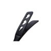 Heart Paddle Spanker Heart Paddle Spanker