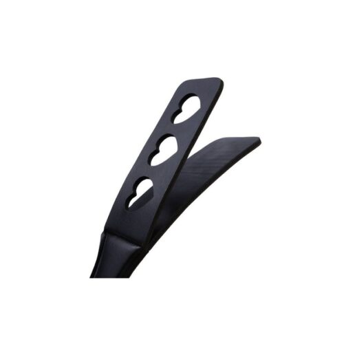 Heart Paddle Spanker Heart Paddle Spanker