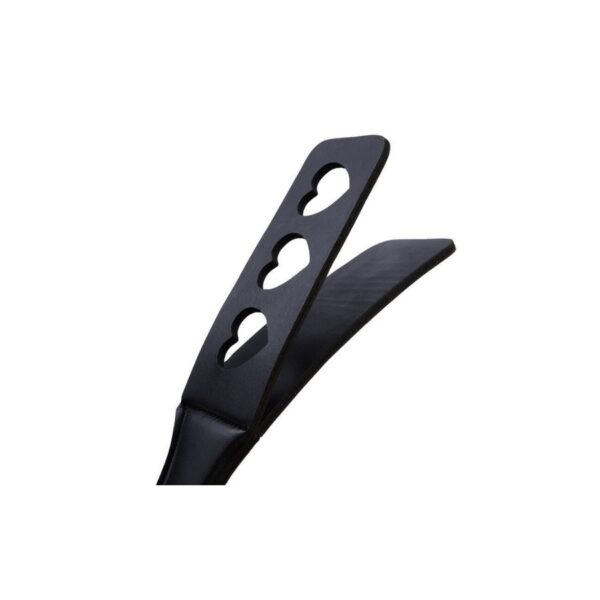 Heart Paddle Spanker Heart Paddle Spanker