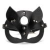 BDSM Cat Mask3 BDSM Cat Mask
