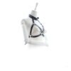 Bondage Breast Restraint Harness