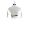 Bondage Breast Restraint Harness
