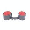 Diving Cotton SM 8-Piece Set