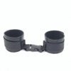 Diving Cotton SM 8-Piece Set