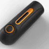 Elite One-Touch Burst Smart Masturbator (2) Elite One Touch Burst Smart Masturbator