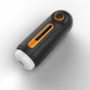 Elite One-Touch Burst Smart Masturbator (3) Elite One Touch Burst Smart Masturbator