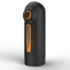 Elite One-Touch Burst Smart Masturbator (5) Elite One Touch Burst Smart Masturbator