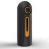 Elite One-Touch Burst Smart Masturbator (6) Elite One Touch Burst Smart Masturbator