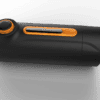 Elite One-Touch Burst Smart Masturbator (7) Elite One Touch Burst Smart Masturbator