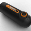 Elite One-Touch Burst Smart Masturbator (8) Elite One Touch Burst Smart Masturbator