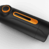 Elite One-Touch Burst Smart Masturbator (9) Elite One Touch Burst Smart Masturbator