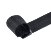 BDSM Lightweight Spreader Harness