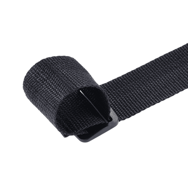 BDSM Lightweight Spreader Harness