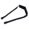 BDSM Lightweight Spreader Harness