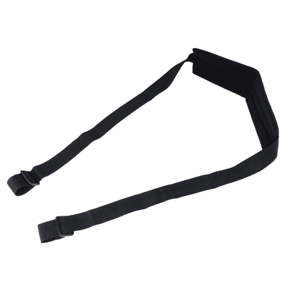 BDSM Lightweight Spreader Harness