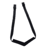BDSM Lightweight Spreader Harness