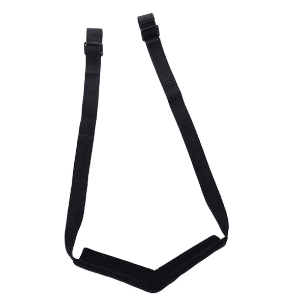 BDSM Lightweight Spreader Harness