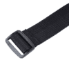 BDSM Lightweight Spreader Harness
