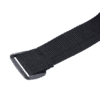 BDSM Lightweight Spreader Harness