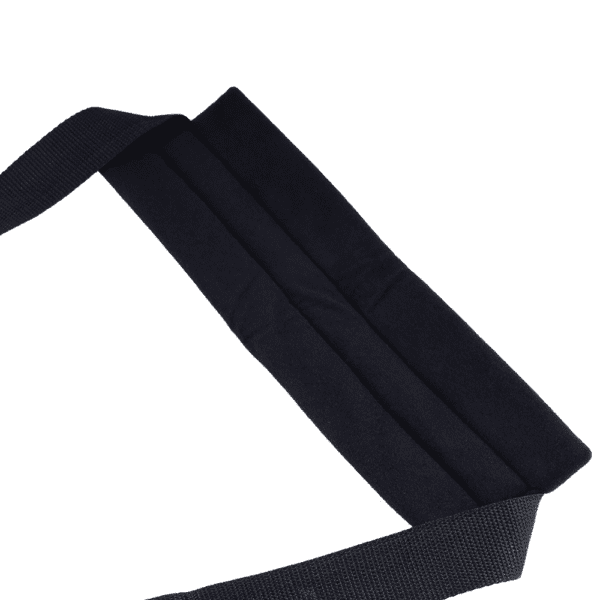 BDSM Lightweight Spreader Harness