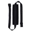 BDSM Lightweight Spreader Harness