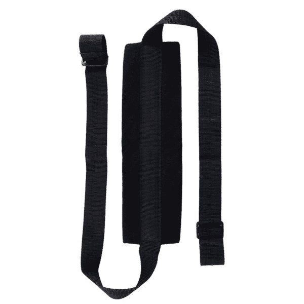 BDSM Lightweight Spreader Harness