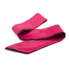 Satin Blindfold